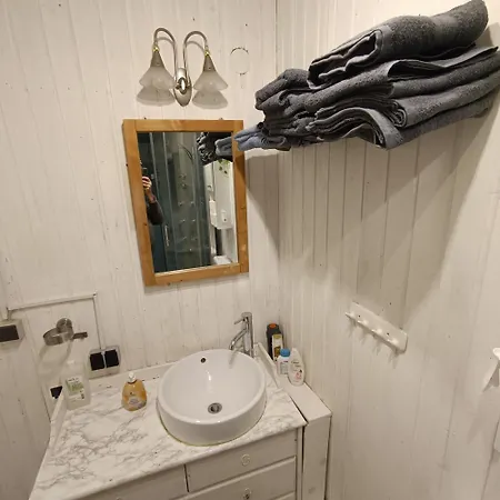 Haus Neckarblick * Haßmersheim