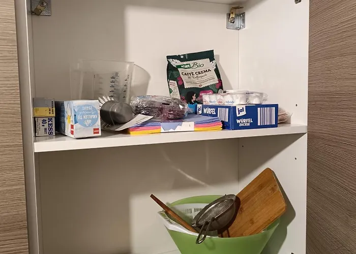 Haus Neckarblick شقة Haßmersheim