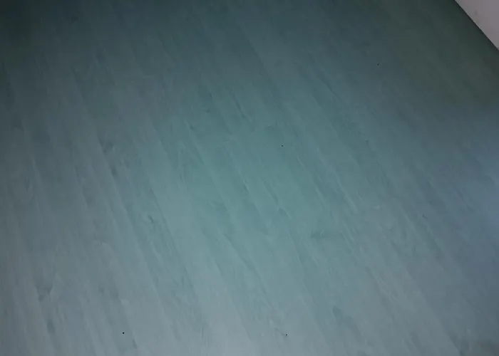 Haus Neckarblick شقة Haßmersheim