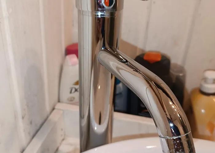 Haus Neckarblick * Haßmersheim