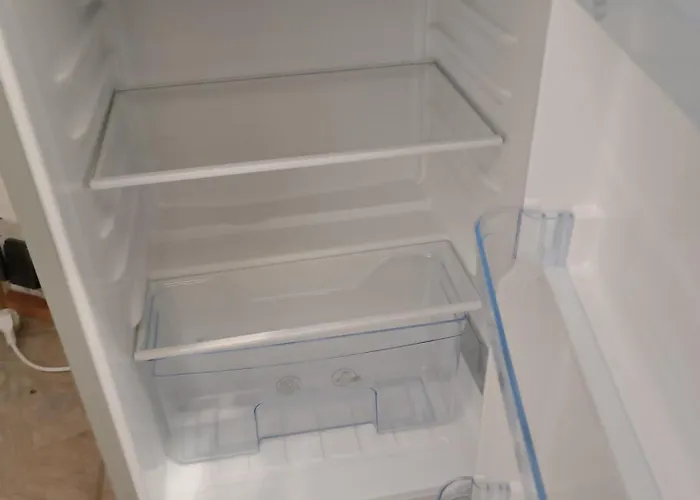 Appartamento Haus Neckarblick Haßmersheim