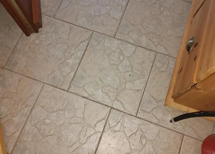 Appartamento Haus Neckarblick *