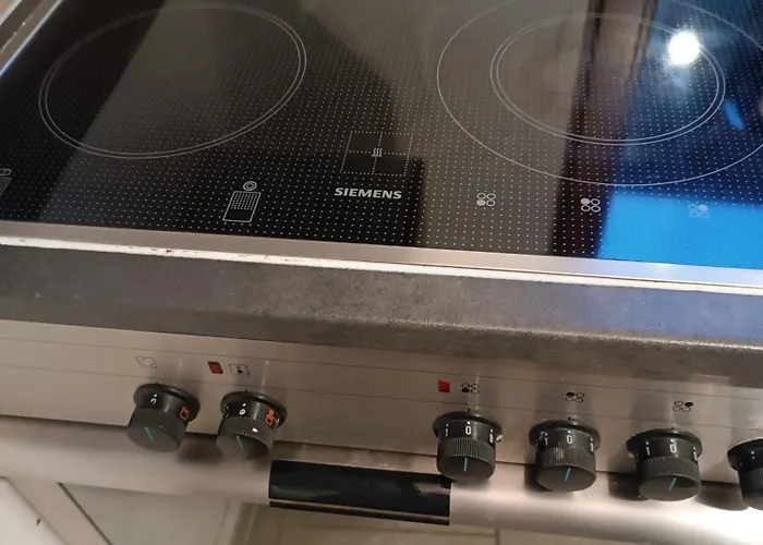 Haus Neckarblick Haßmersheim