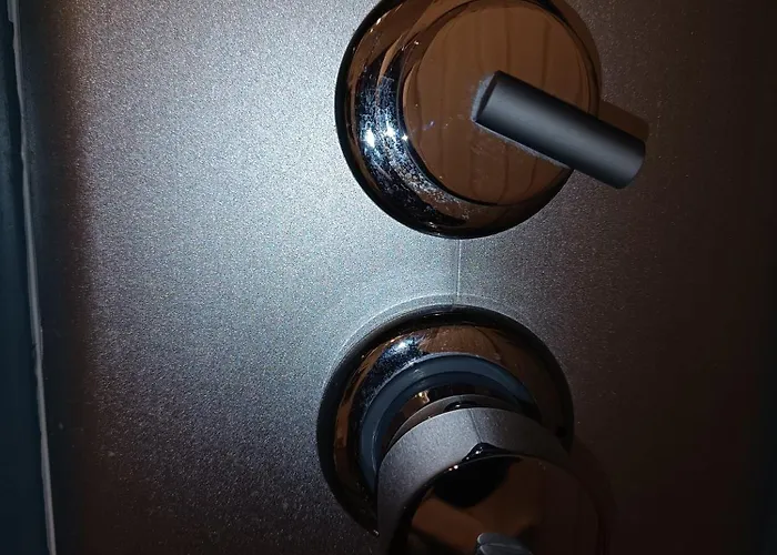 Haus Neckarblick * Haßmersheim